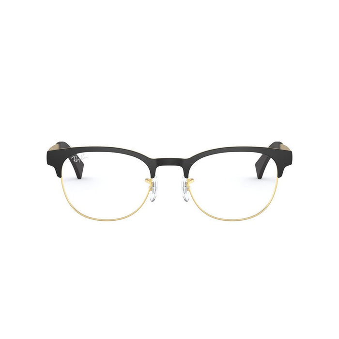 LENTE OFTALMICO RAY BAN - X6317