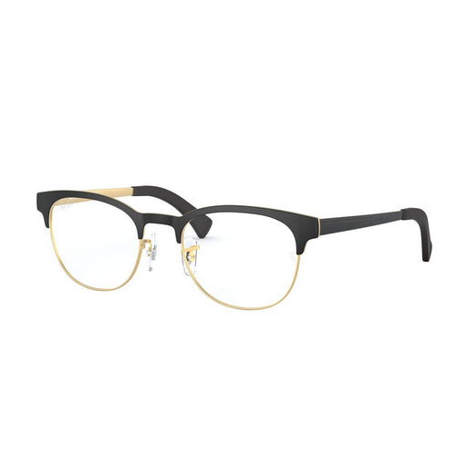 LENTE OFTALMICO RAY BAN - X6317