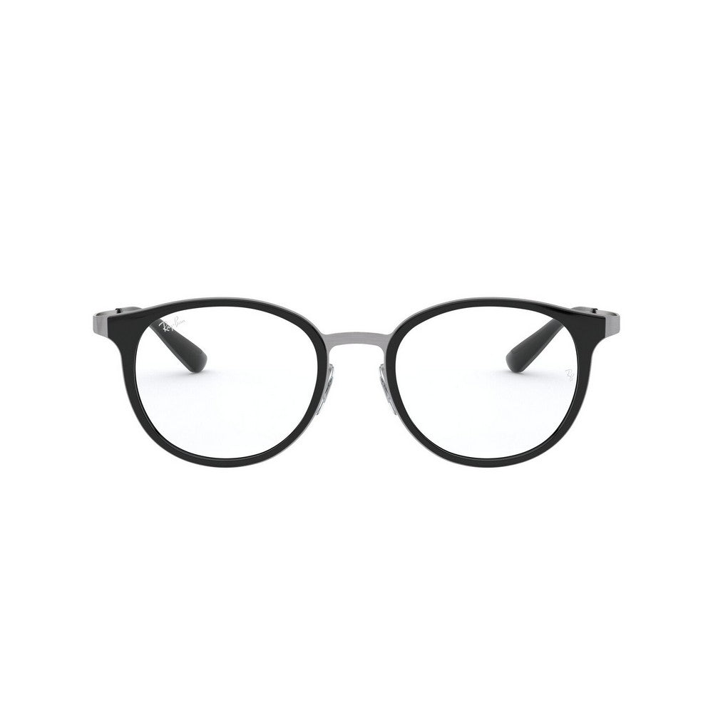 LENTE OFTALMICO RAY BAN - RB6372M#2502