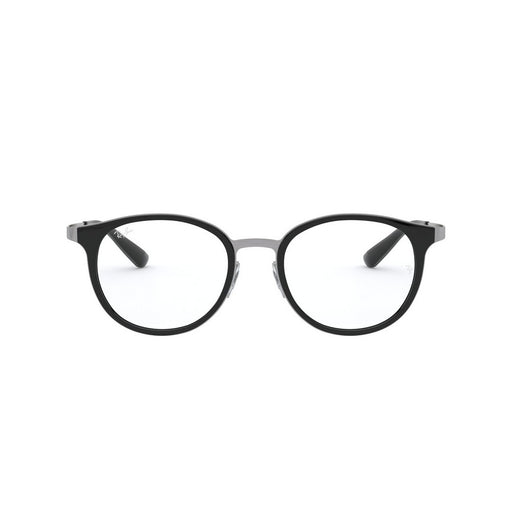 LENTE OFTALMICO RAY BAN - RB6372M#2502