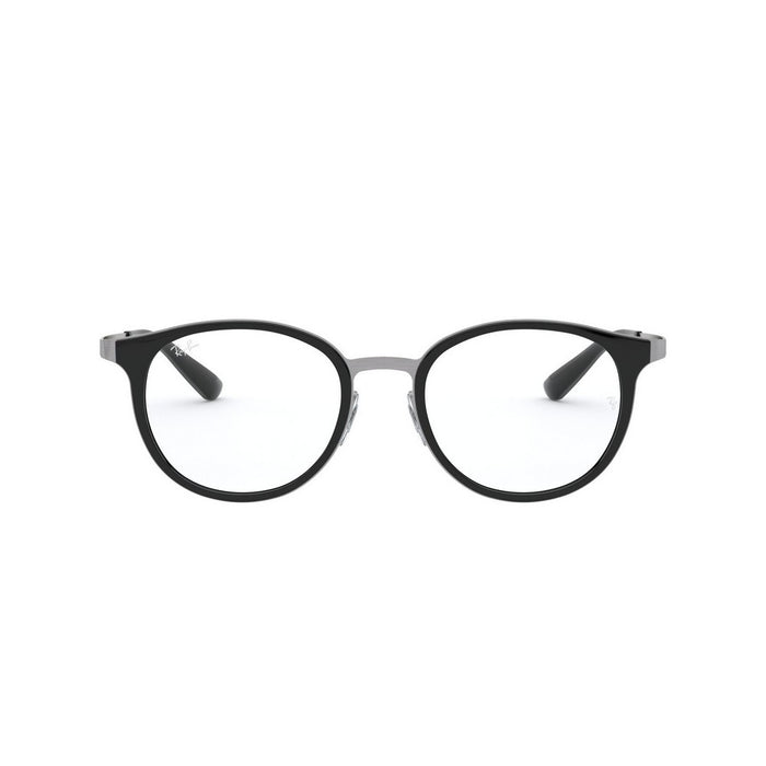 LENTE OFTALMICO RAY BAN - RB6372M#2502