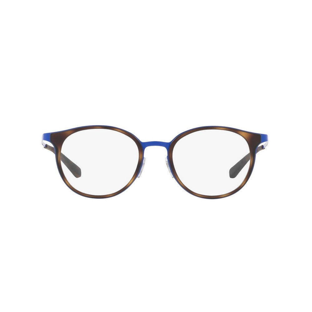 LENTE OFTALMICO RAY BAN - 0RX6372M