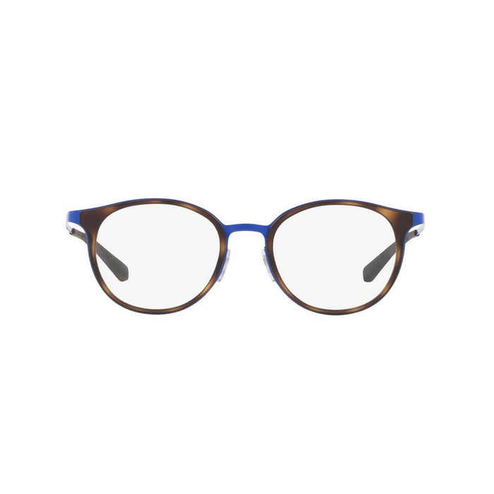 LENTE OFTALMICO RAY BAN - 0RX6372M