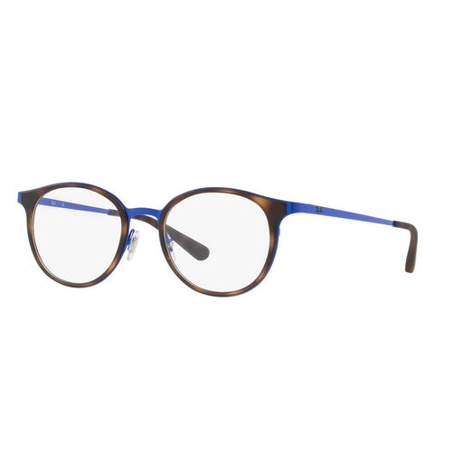 LENTE OFTALMICO RAY BAN - 0RX6372M