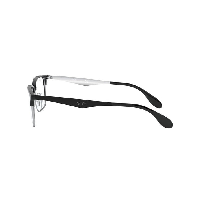 LENTE OFTALMICO RAY BAN - RX6397