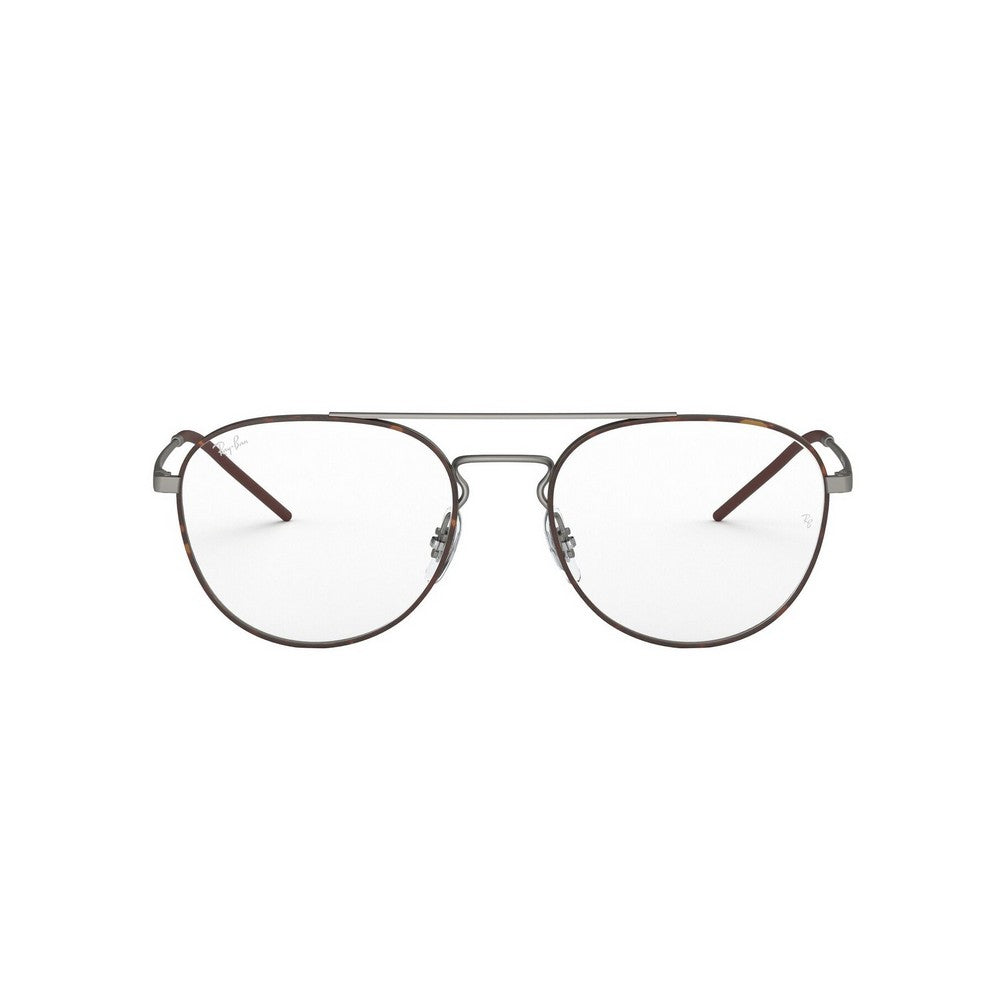 LENTE OFTALMICO RAY BAN - 0RX6414