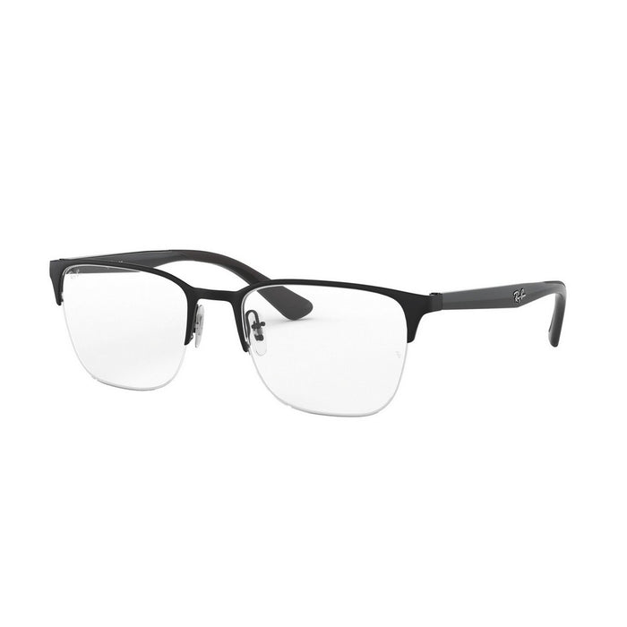 LENTE OFTALMICO RAY BAN - 0RX6428