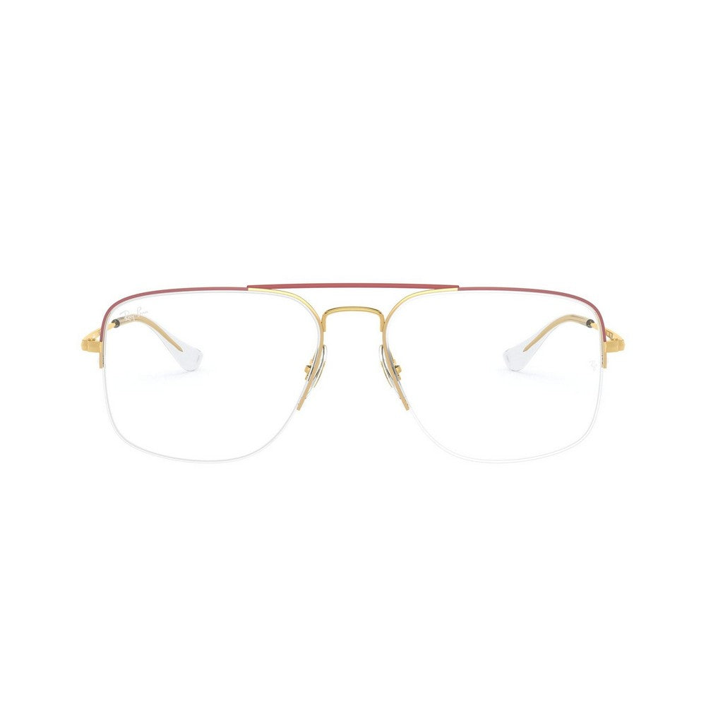 LENTE OFTALMICO RAY BAN - 6441