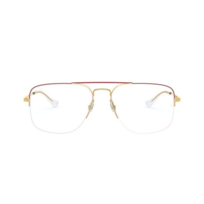 LENTE OFTALMICO RAY BAN - 6441