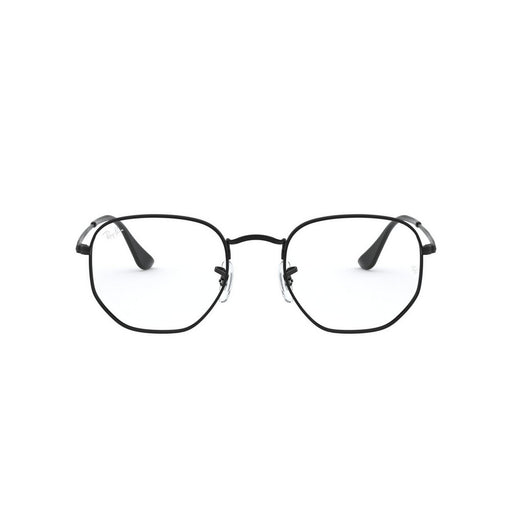 LENTE OFTALMICO RAY BAN - 0RX6448