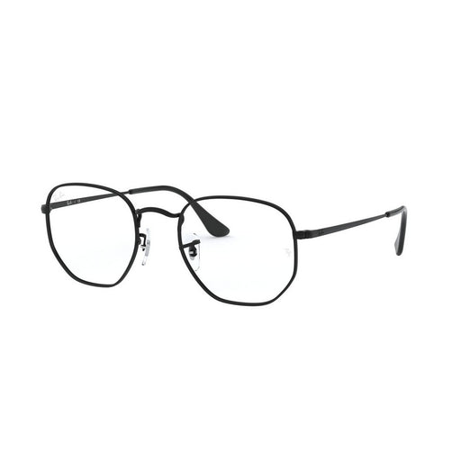 LENTE OFTALMICO RAY BAN - 0RX6448