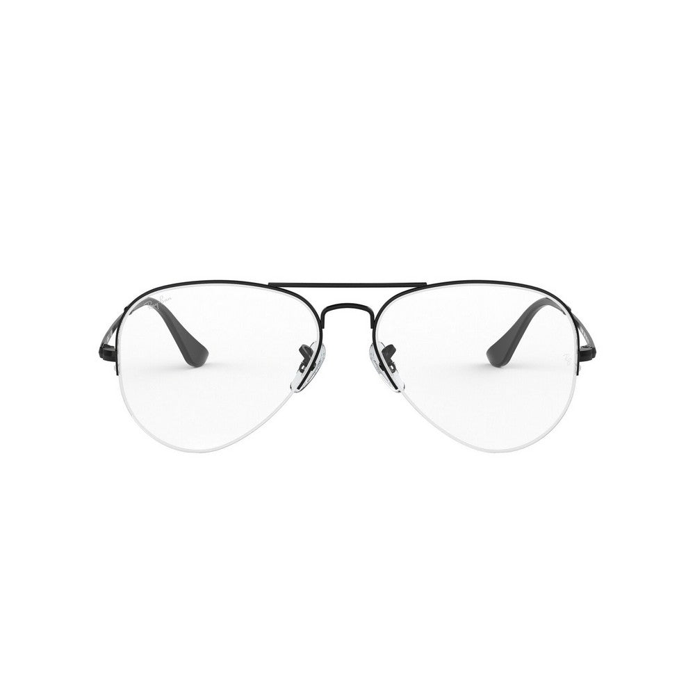 LENTE OFTALMICO RAY BAN - 0RX6589