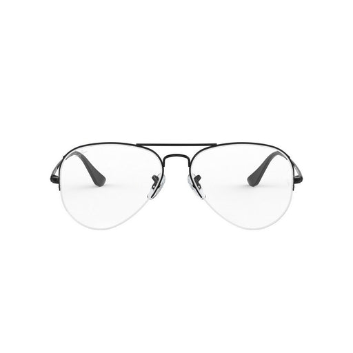 LENTE OFTALMICO RAY BAN - 0RX6589