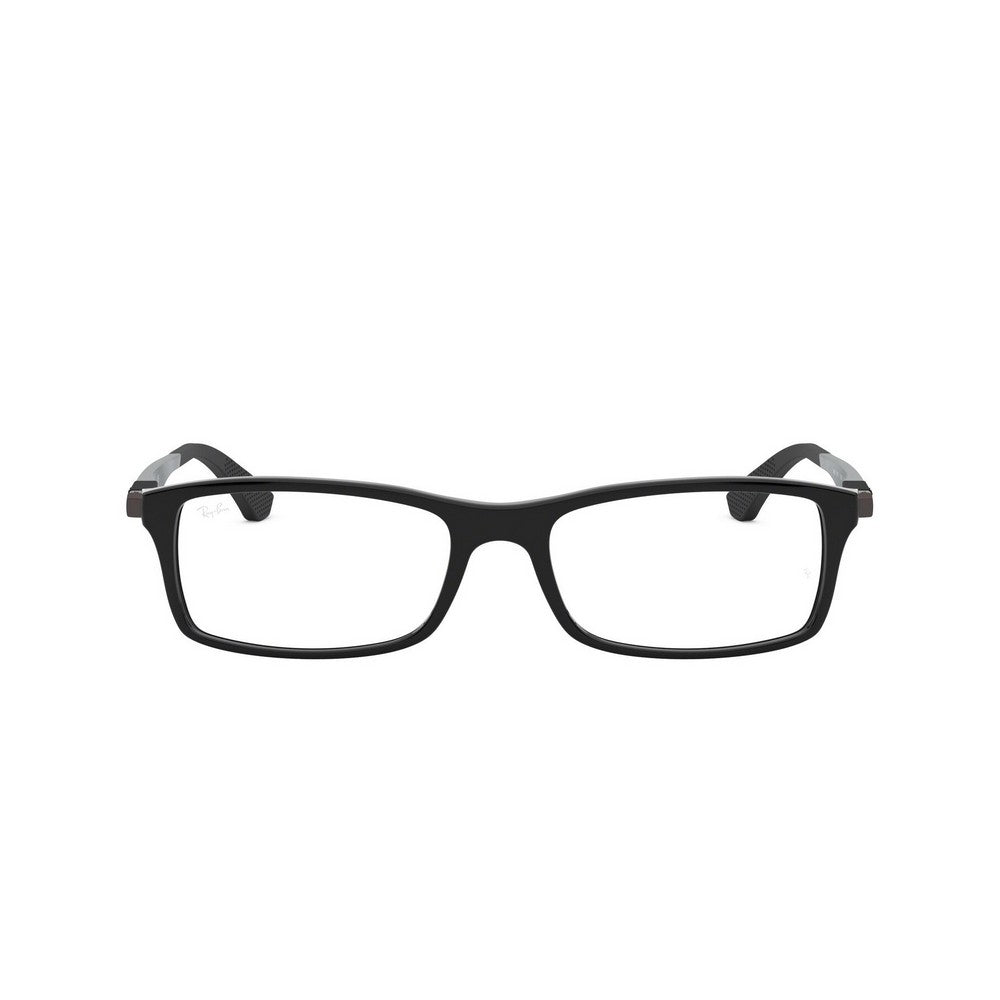 LENTE OFTALMICO RAY BAN - 0RX7017