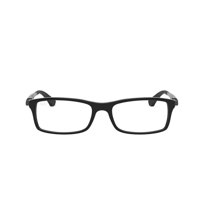 LENTE OFTALMICO RAY BAN - 0RX7017