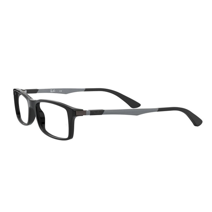 LENTE OFTALMICO RAY BAN - 0RX7017