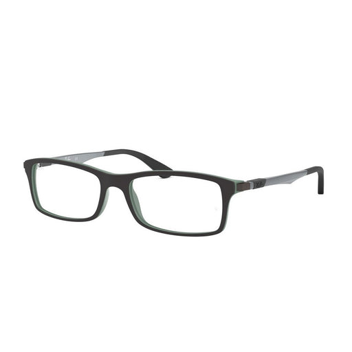 LENTE OFTALMICO RAY BAN - X7017