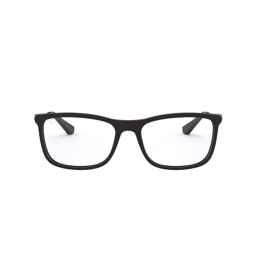 LENTE OFTALMICO RAY BAN - 0RX7029