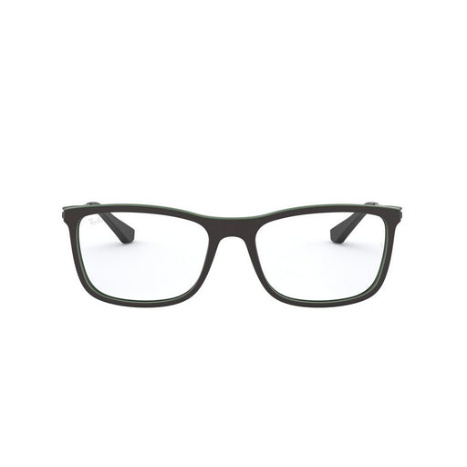 LENTE OFTALMICO RAY BAN - 0RX7029