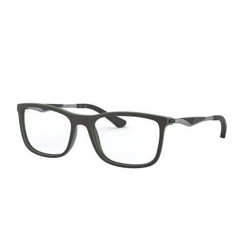 LENTE OFTALMICO RAY BAN - 0RX7029