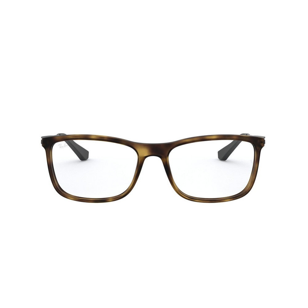 LENTE OFTALMICO RAY BAN - RB7029#5200