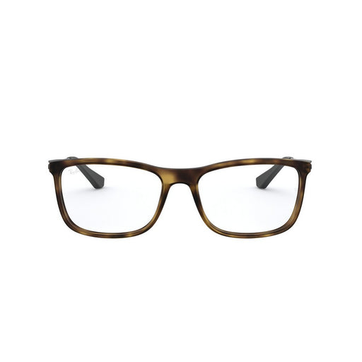 LENTE OFTALMICO RAY BAN - RB7029#5200