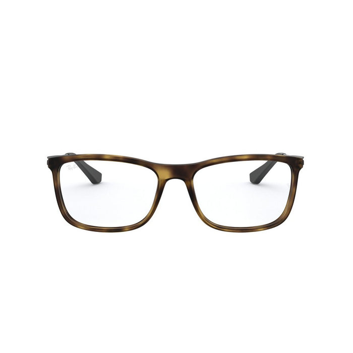 LENTE OFTALMICO RAY BAN - RB7029#5200