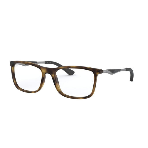 LENTE OFTALMICO RAY BAN - RB7029#5200