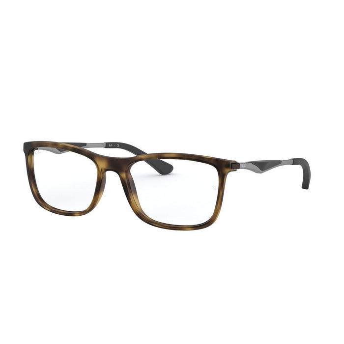 LENTE OFTALMICO RAY BAN - RB7029#5200