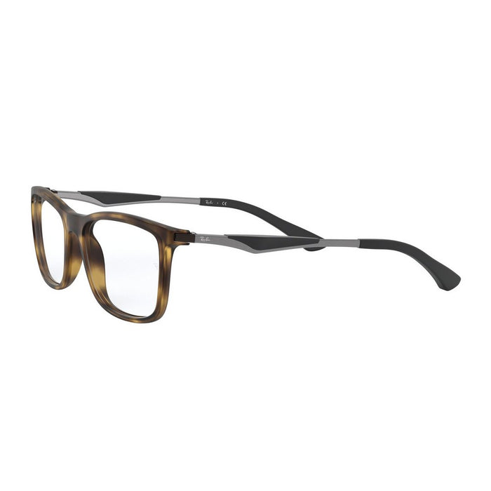 LENTE OFTALMICO RAY BAN - RB7029#5200