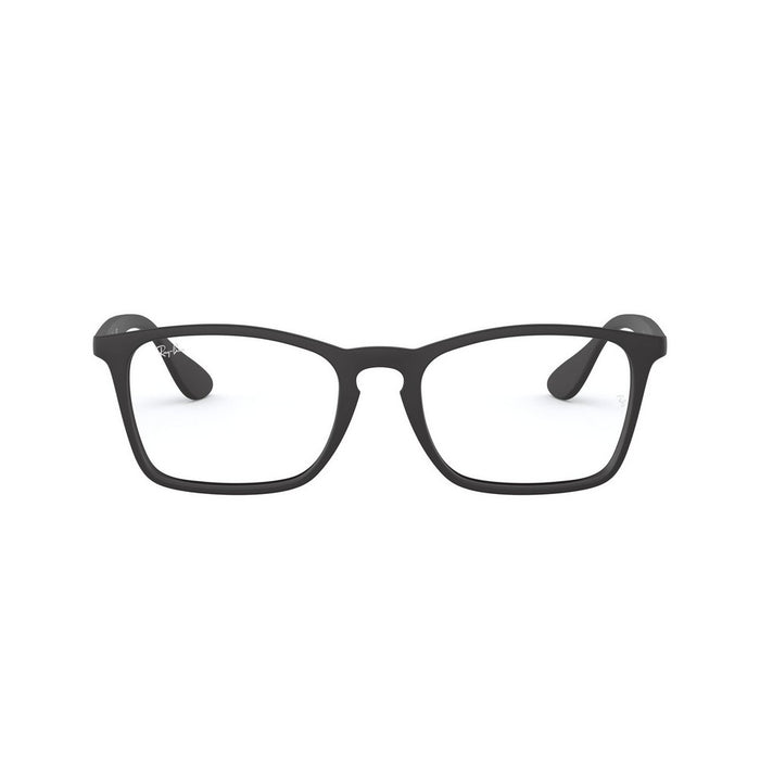 LENTE OFTALMICO RAY BAN - RB7045#5364