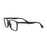 LENTE OFTALMICO RAY BAN - RB7045#5364