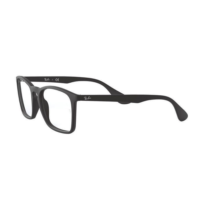 LENTE OFTALMICO RAY BAN - RB7045#5364