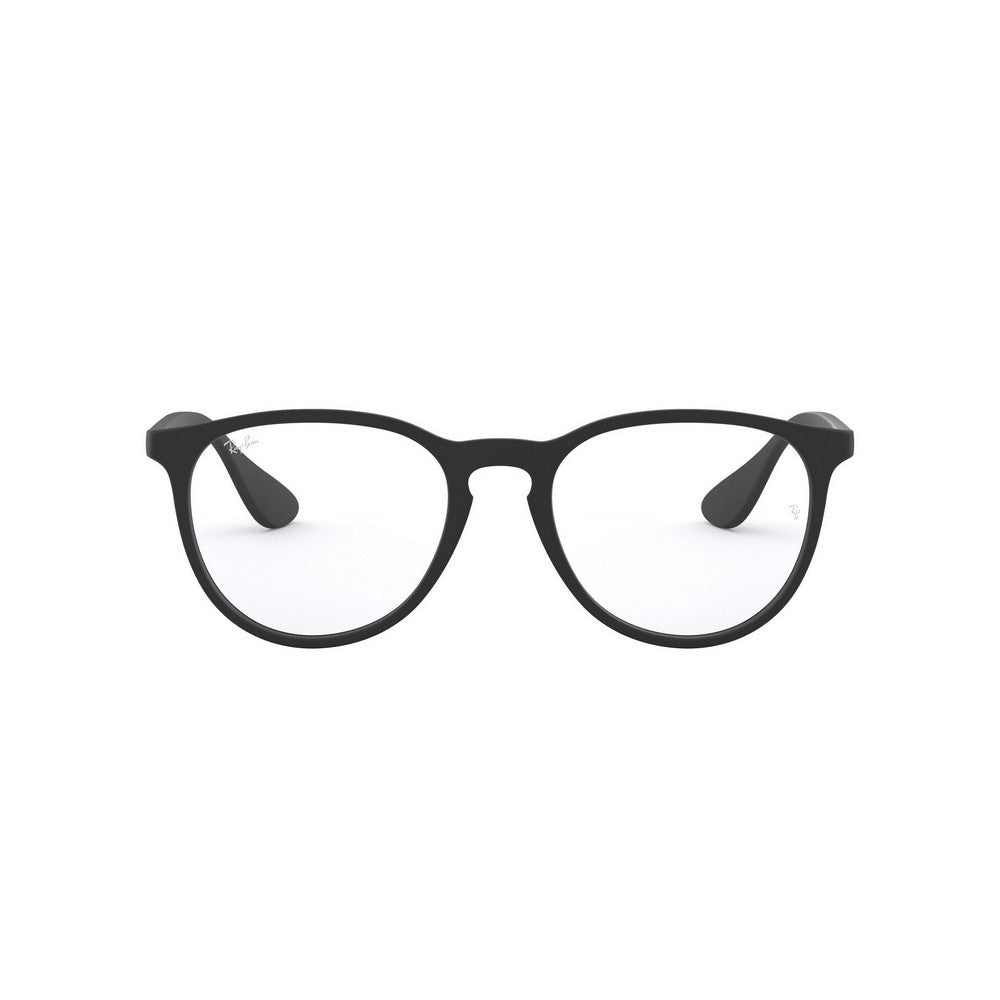 LENTE OFTALMICO RAY BAN - 0RX7046