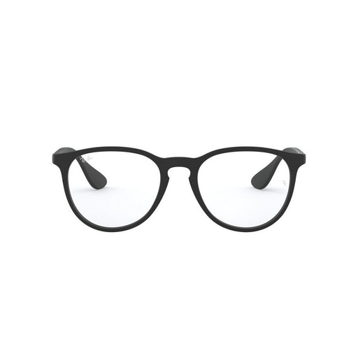 LENTE OFTALMICO RAY BAN - 0RX7046