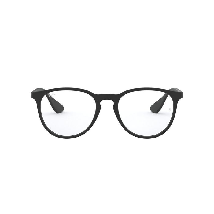 LENTE OFTALMICO RAY BAN - 0RX7046