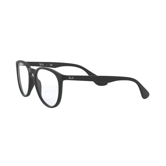 LENTE OFTALMICO RAY BAN - 0RX7046