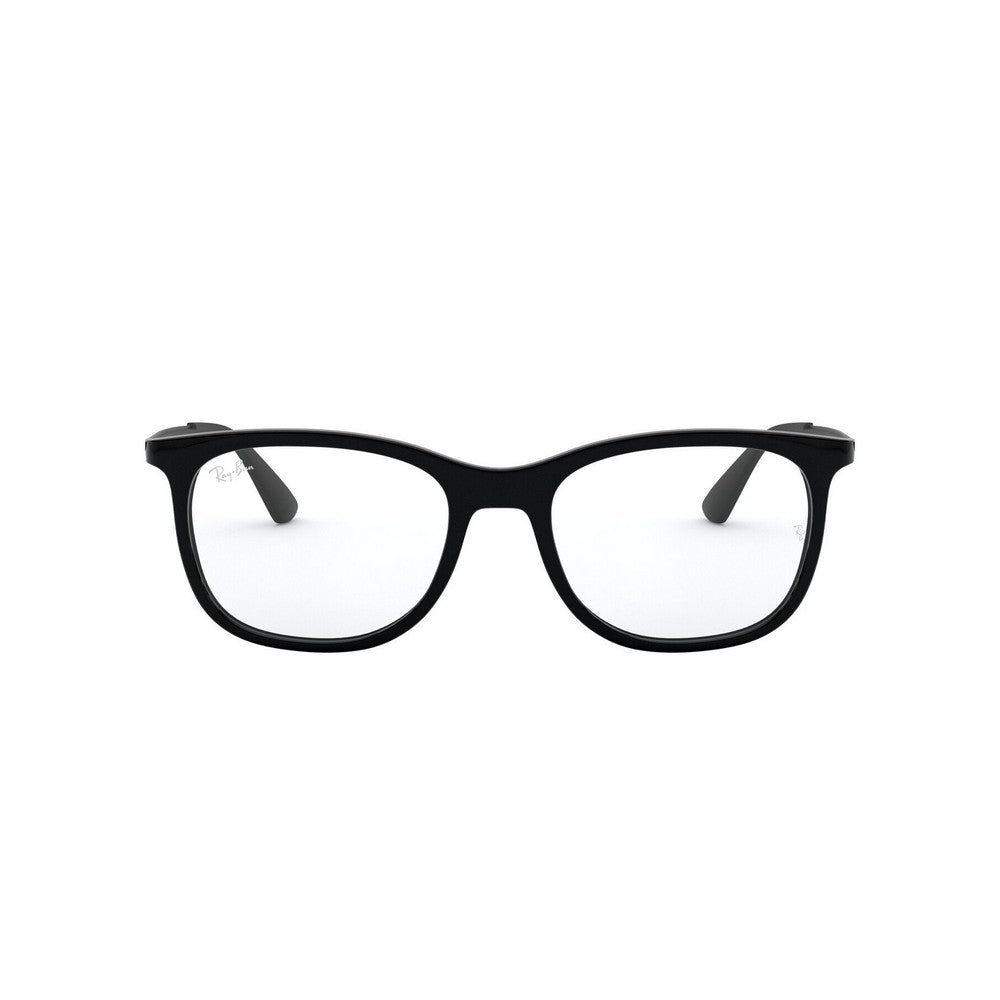 LENTE OFTALMICO RAY BAN - 0RX7078