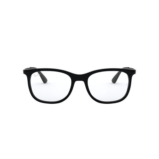 LENTE OFTALMICO RAY BAN - 0RX7078