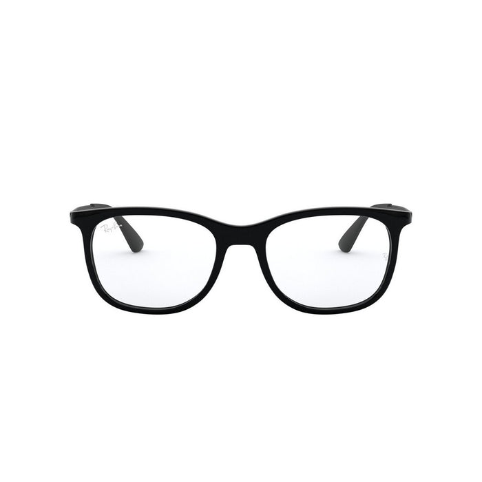 LENTE OFTALMICO RAY BAN - 0RX7078