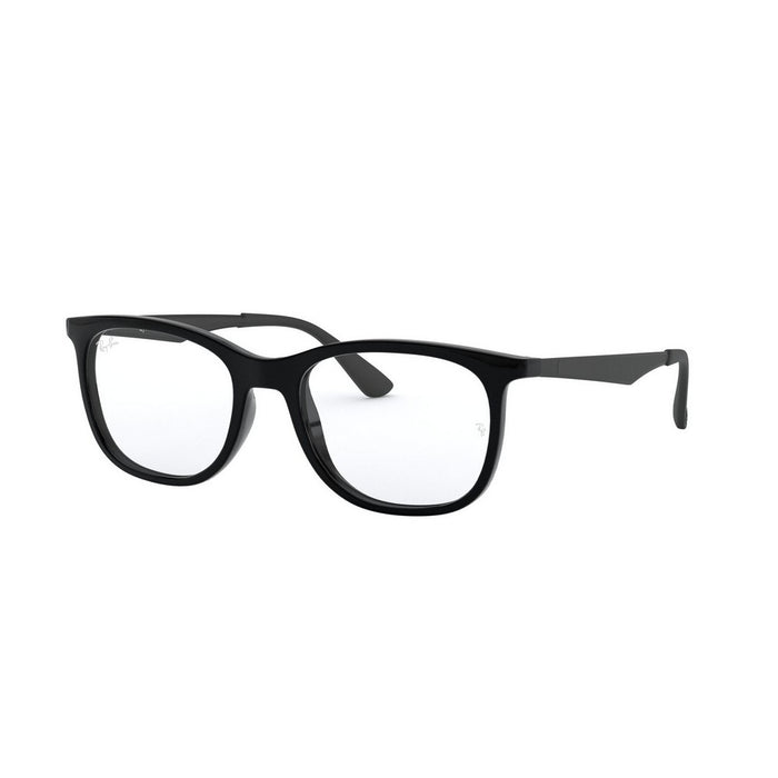 LENTE OFTALMICO RAY BAN - 0RX7078