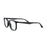 LENTE OFTALMICO RAY BAN - 0RX7078