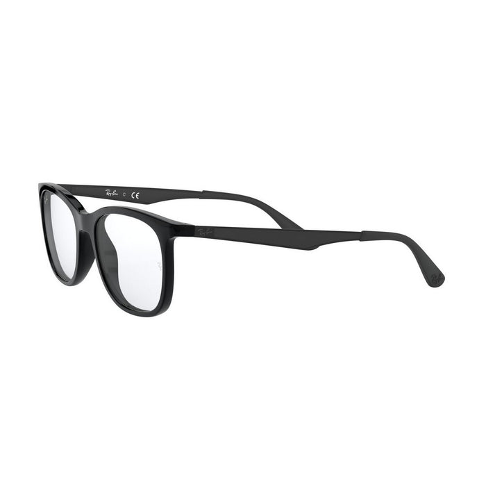 LENTE OFTALMICO RAY BAN - 0RX7078