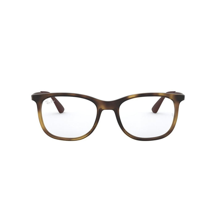 LENTE OFTALMICO RAY BAN - 0RX7078 - 0RX7078