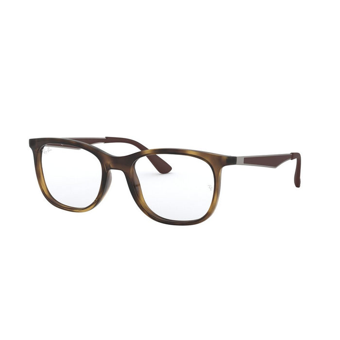 LENTE OFTALMICO RAY BAN - 0RX7078 - 0RX7078