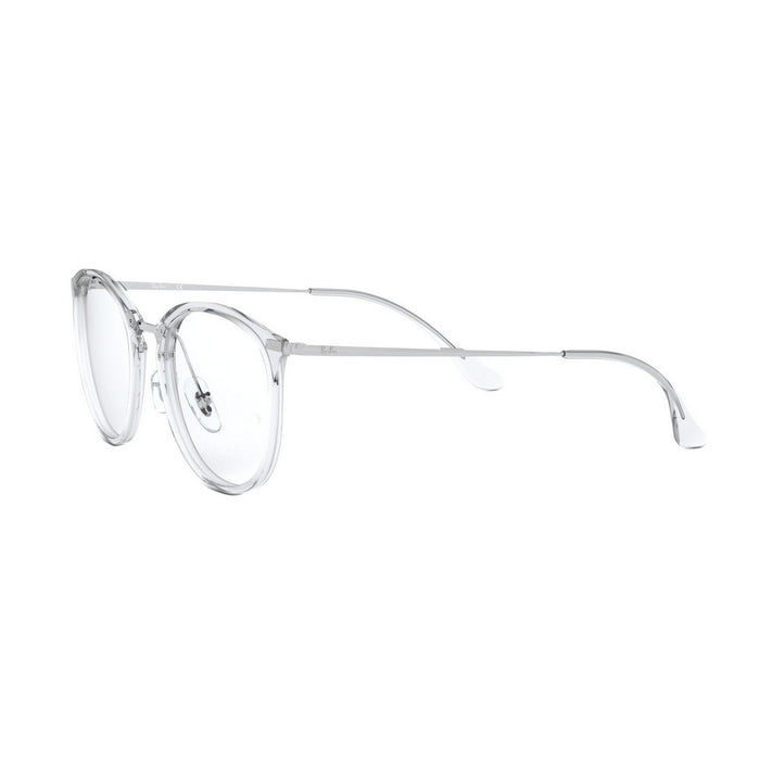 LENTE OFTALMICO RAY BAN - 0RX7140