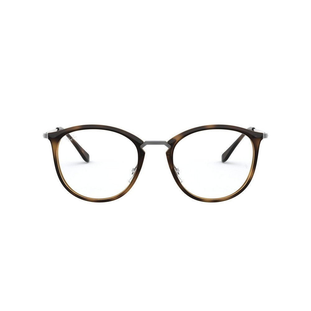 LENTE OFTALMICO RAY BAN - 0RX7140