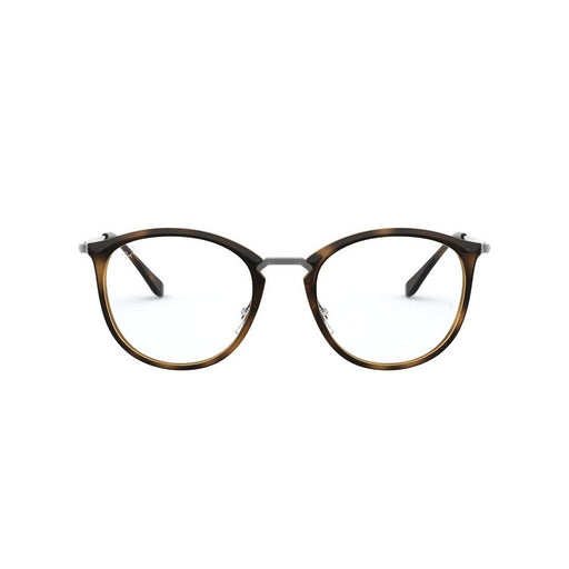 LENTE OFTALMICO RAY BAN - 0RX7140