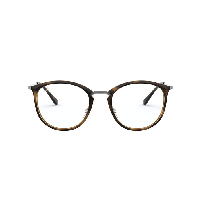 LENTE OFTALMICO RAY BAN - 0RX7140