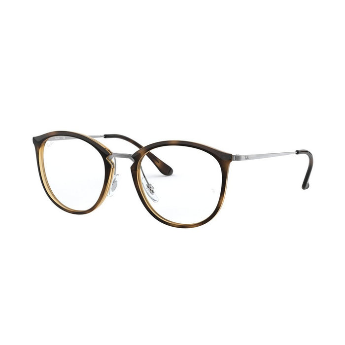 LENTE OFTALMICO RAY BAN - 0RX7140